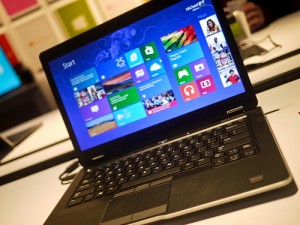 windows 8 tips and tricks